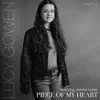 Lucy Gowen - Piece of My Heart (feat. Emma Marie) - Single